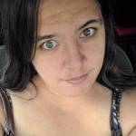 Raylene Demeester profile picture
