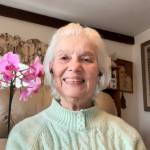BrendaJ Profile Picture