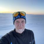 Nigel Mills Profile Picture