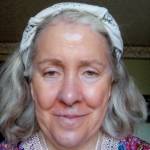 Jenny Harker profile picture