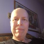 Lori Rollins profile picture