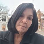 Carmen Aksidan Profile Picture
