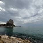 Gloria Profile Picture