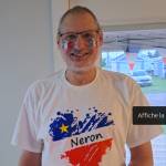 jeanfneronfibquebec profile picture