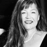 Janice Armstrong Profile Picture