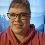 Kary Carmichael profile picture