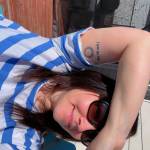 Desa Dawn Profile Picture