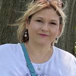 Melody Conway-Gouthro Profile Picture