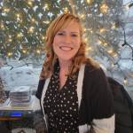 Kathy Winning Profile Picture