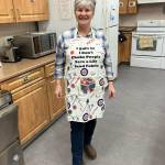 Debbie Rolfe Profile Picture