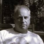 John Profile Picture