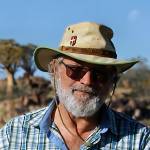 David Wiik Udbjorg Profile Picture