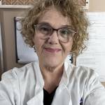 Roxanne Veronneau profile picture