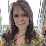 Denise Leclerc Profile Picture