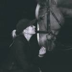 Katri Anttila Profile Picture