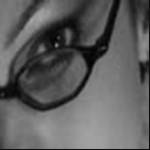Kathy Filipowitz profile picture