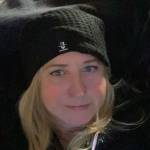 Lori Ferrill Profile Picture