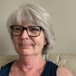 Jackie Dyer profile picture