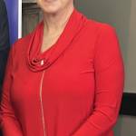 Pauline Snow profile picture