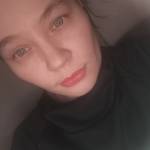 Rakel-Iren Profile Picture