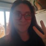 Bridget S Profile Picture