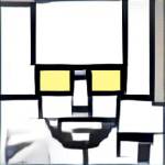 Stephen McDonnell Profile Picture