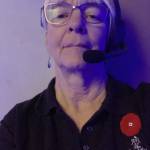 Carol Bode Profile Picture