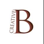 Creative B Profile Picture