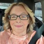 Debbie Watson profile picture