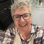 Lesley McLeish Profile Picture
