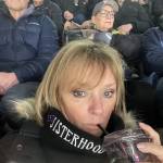 Donna Laurie Profile Picture