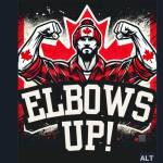 dwayneac Profile Picture