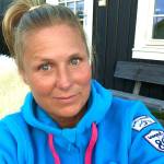Tonje Bjerkemoen Profile Picture