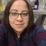 Jessica Mc profile picture