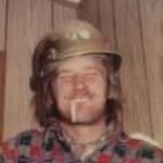 Micheal Borysiuk Profile Picture