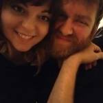 Kirsty Sabovitch Profile Picture