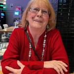 Cathy Simpson Profile Picture