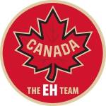 Roger Langlois Profile Picture