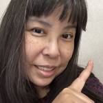 Eein Horsefall Profile Picture