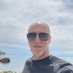 Dinko Grgic Profile Picture