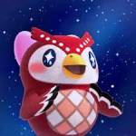 SongieBirb Profile Picture