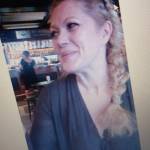 Camilla Brogren Profile Picture