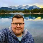 tkmckay Profile Picture
