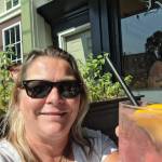Christine Leadbetter Profile Picture