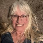 Teresa Roper Profile Picture