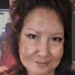 Malora Liska Profile Picture