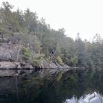 CanadianShield Profile Picture