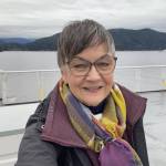 3rdagelife Profile Picture