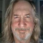 Bud Bremner profile picture