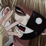 Faith Profile Picture